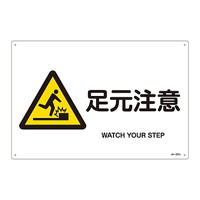 ihrSWuӁv@i`|QRPk