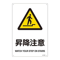 ihrSWu~Ӂv@i`|QPSk