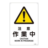 ihrSWuӁ@ƒv@i`|QOXk