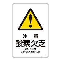 ihrSWuӁ@_fRv@i`|QPOk