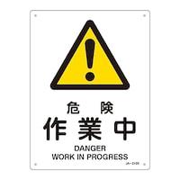 ihrSWixj@u댯@ƒv@i`|QPQr@RXRQPQ@WESe[vށ@SW@P