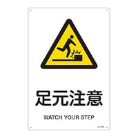 ihrSWixj@uӁv@i`|QPTk@RXPQPT@WESe[vށ@SW@P