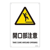 ihrSWuJӁv@i`|QPUk