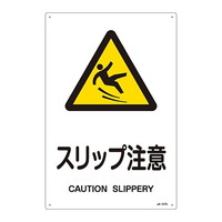 ihrSWuXbvӁv@i`|QPVk