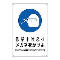 ihrSWiƂɑ΂wWj@uƒ͕KKlv@i`|RPWk@RXPRPW@WESe[vށ@SW@P