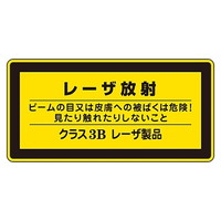 [UW@u[Uˁ@NXRa[Uiv