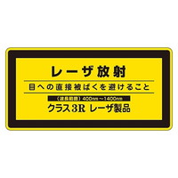 [UW@u[Uˁv@[Ub|Rgij