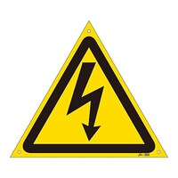 �i�h�r���S�W���i�x���j�@���n�@�i�`�|�Q�O�Q�r�@�R�X�R�Q�O�Q�@�W���E���S�e�[�v�ށ@���S�W���@�P��