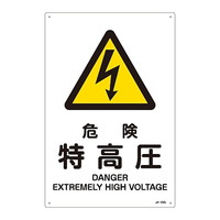 ihrSWu댯@v@i`|QOTk