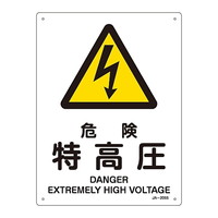 ihrSWu댯@v@i`|QOTr