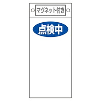 D@u_@v@D|SPX