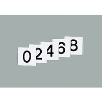 X`[P[XpD@jr|bD@iQj@