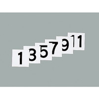 X`[P[XpD@jr|aD@iPj@