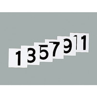 X`[P[XpD@jr|`D@iPj@