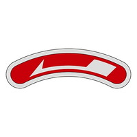 @@@POS