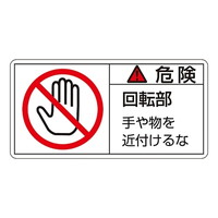 R^u댯@]@╨ߕtȁvij