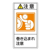 ^e^uӁ@܂꒍Ӂv@ok|QQUij