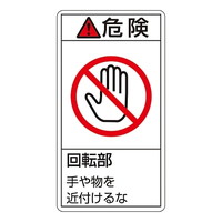 ^e^u댯@]@╨ߕtȁv@ij