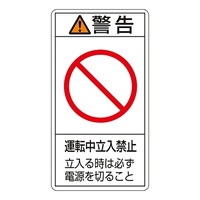^e^ux@^]֎~@鎞́EEEv