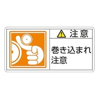 okx\xiR^j@uӁ@܂꒍Ӂv@ok|PQUijPgiPOj@QOPPQU@WESe[vށ@SW@PgiPOj