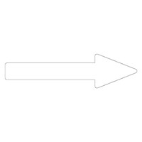 zǎʕ\XebJ[@uijv@\WT