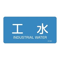 ihrzǎʖXebJ[@uHv@k