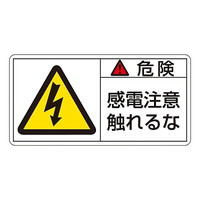 R^u댯@dӐGȁvij