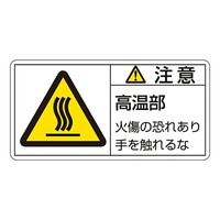 RuӁ@@Ώ̋ꂠGȁv