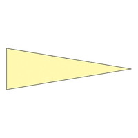 }[LOXebJ[@}[LO|TPTjx