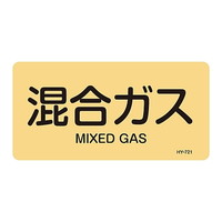 ihrzǎʖXebJ[@uKXv@r
