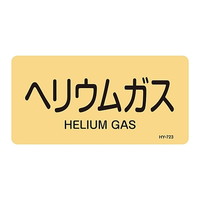 ihrzǎʖXebJ[@uwEKXv@l