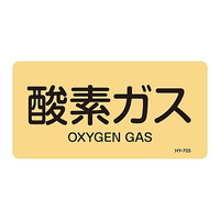 ihrzǎʖXebJ[@u_fKXv@k