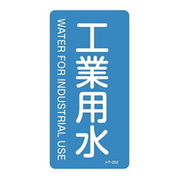 ihrzǎʖXebJ[uHƗpv@k
