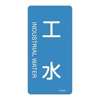 ihrzǎʖXebJ[uHv@k