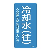 ihrzǎʖXebJ[upijv@k