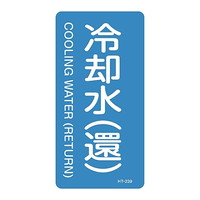 ihrzǎʖXebJ[upiҁjv@r