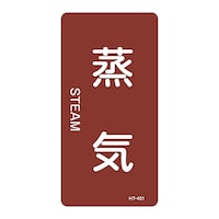 ihrzǎʖXebJ[^e^Cv@uCv@gs|SOPk@PgiPOj@RWSSOP@WESe[vށ@SW@PgiPOj