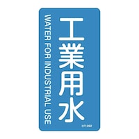 ihrzǎʖXebJ[uHƗpv@l