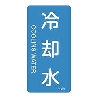 ihrzǎʖXebJ[upv@l