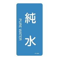 ihrzǎʖXebJ[uv@k