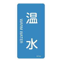 ihrzǎʖXebJ[uv@k