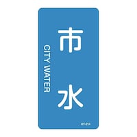 ihrzǎʖXebJ[^e^Cv@usv@gs|QPSk@PgiPOj@RWSQPS@WESe[vށ@SW@PgiPOj