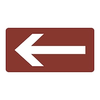 ihrzǎʖXebJ[R^Cv@uv@gx|SPPk@PgiPOj@RWPSPP@WESe[vށ@SW@PgiPOj