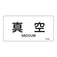 ihrzǎʖXebJ[@u^v@k
