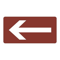 ihrzǎʖXebJ[@uvgx|SPPr