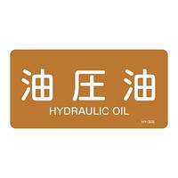 ihrzǎʖXebJ[@uv@r
