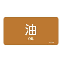 ihrzǎʖXebJ[@uv@k