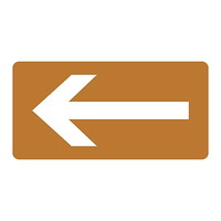 ihrzǎʖXebJ[@uvgx|RPRr