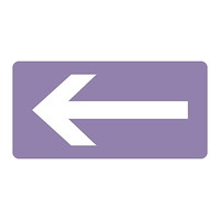 ihrzǎʖXebJ[@uvgx|UPPl