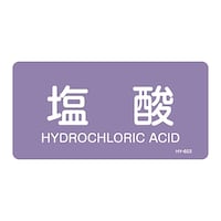 ihrzǎʖXebJ[R^Cv@u_v@gx|UORk@PgiPOj@RWPUOR@WESe[vށ@SW@PgiPOj